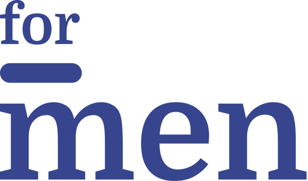 ForMen Health 